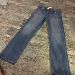 The children’s place